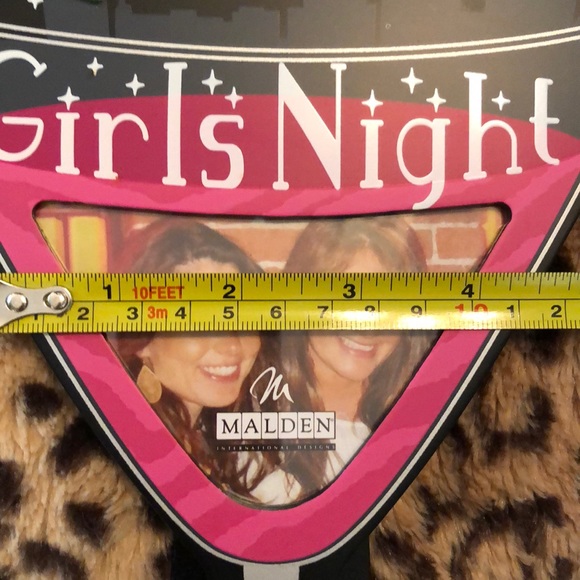 Picture frame - Picture 3 of 3